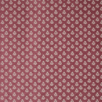 Zari Lotus Roman Blinds