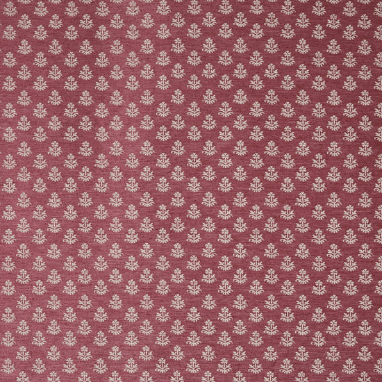 Zari Lotus Bed Runners