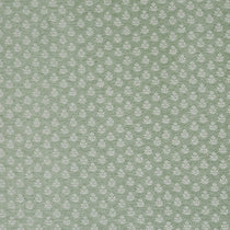 Zari Oasis Roman Blinds