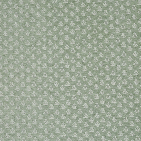 Zari Oasis Curtains