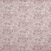 Tamarin Sangria Roman Blinds
