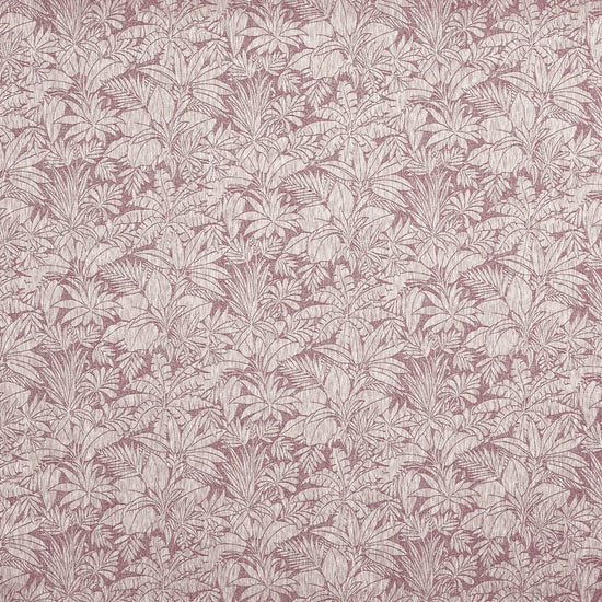 Tamarin Sangria Curtains