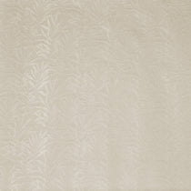Triolet Almond Roman Blinds