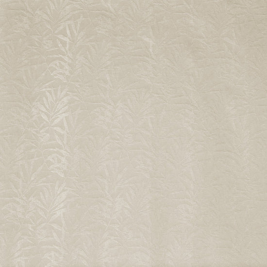 Triolet Almond Curtains