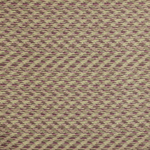 Port Louis Sangria Roman Blinds