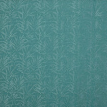 Triolet Rainforest Roman Blinds
