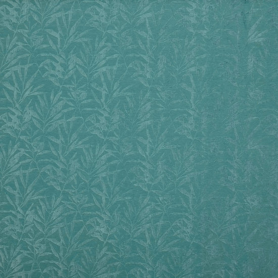 Triolet Rainforest Curtains