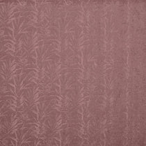 Triolet Sangria Roman Blinds