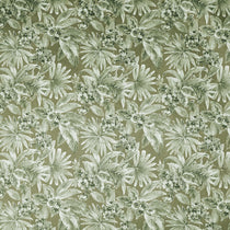 Rosebelle Pear Roman Blinds