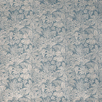 Tamarin Rainforest Roman Blinds