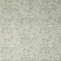 Tamarin Cucumber Roman Blinds