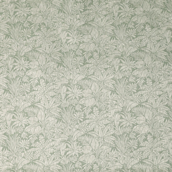 Tamarin Cucumber Curtains