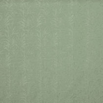 Triolet Cucumber Roman Blinds