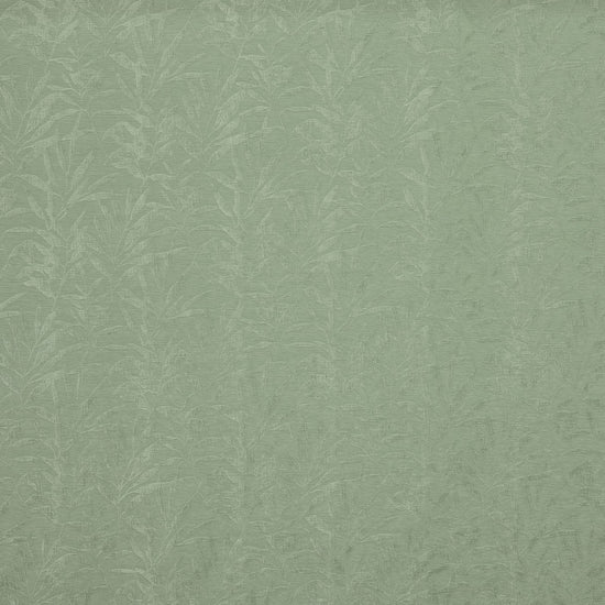 Triolet Cucumber Curtains