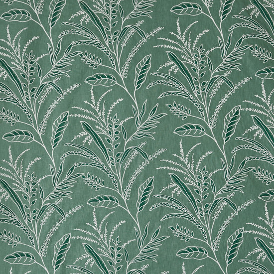 Bambous Rainforest Curtains