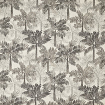 Flacq Almond Roman Blinds