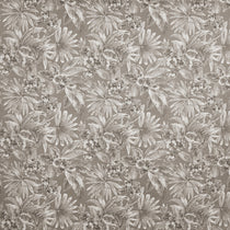 Rosebelle Almond Roman Blinds