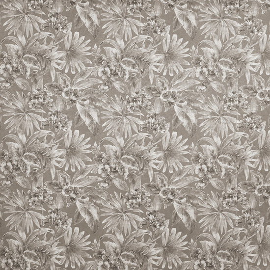 Rosebelle Almond Curtains