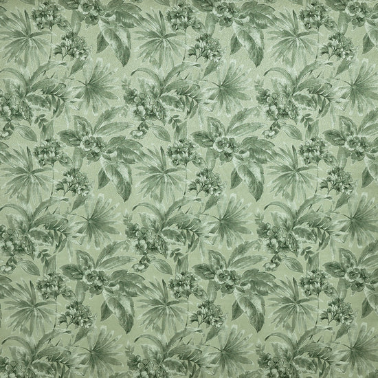 Rosebelle Rainforest Curtains