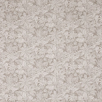 Tamarin Almond Roman Blinds