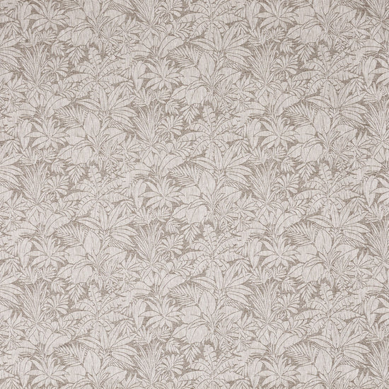 Tamarin Almond Curtains