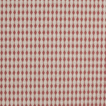 Carter Picante Roman Blinds