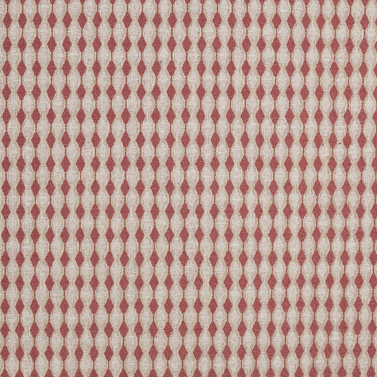 Carter Picante Curtains