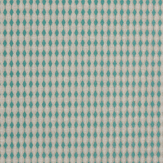 Carter Sea Breeze Curtains