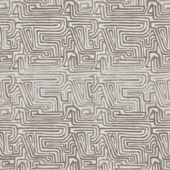 Benson Pebble Bed Runners