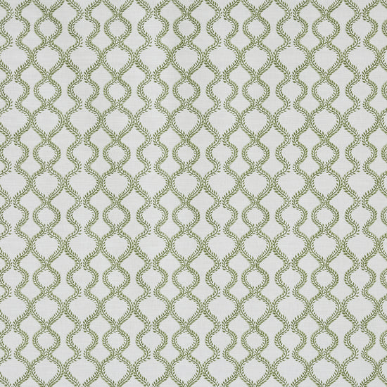 Jools Artichoke Curtains