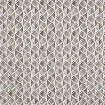 Modal Pebble Roman Blinds