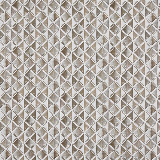 Modal Pebble Curtains
