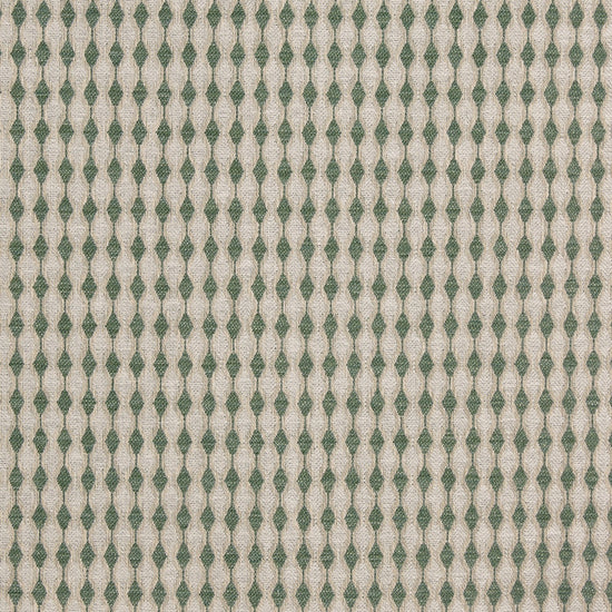 Carter Artichoke Curtains