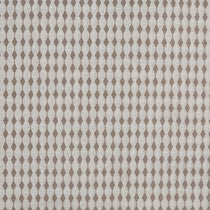 Carter Pebble Roman Blinds