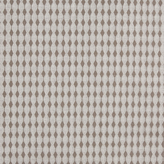 Carter Pebble Curtains
