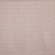 Reeves Salsa Roman Blinds