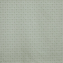 Reeves Sea Breeze Roman Blinds