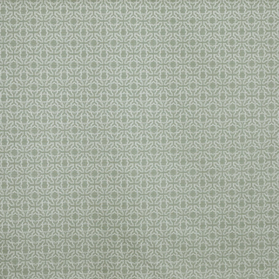 Reeves Sea Breeze Curtains