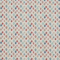 Bebop Rio Roman Blinds