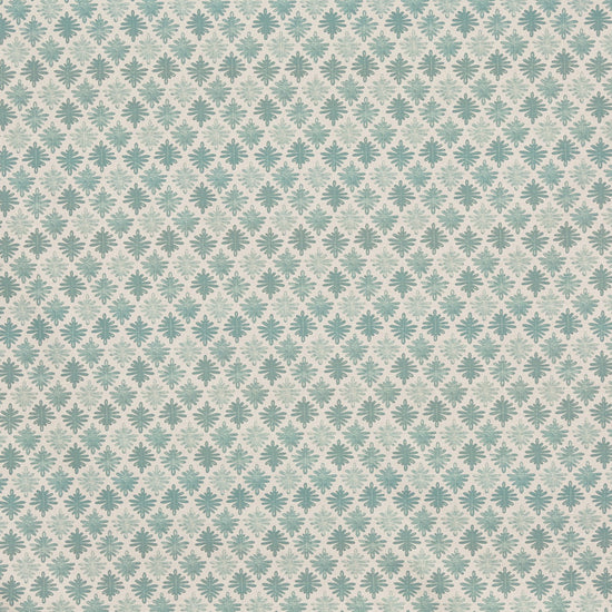 Baker Sea Breeze Curtains