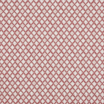Baker Salsa Roman Blinds