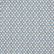 Baker Rio Roman Blinds