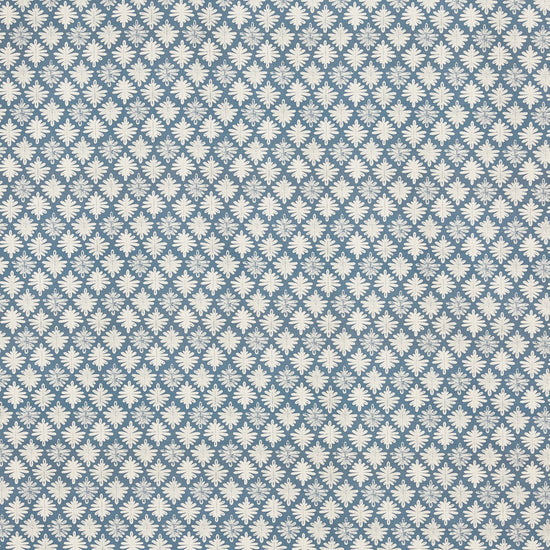 Baker Rio Curtains