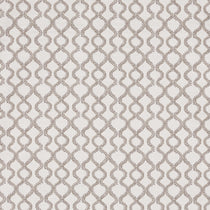 Jools Pebble Roman Blinds