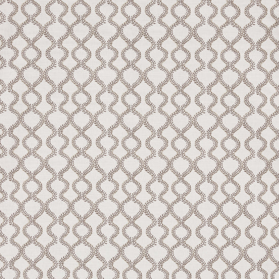 Jools Pebble Curtains