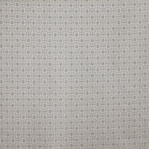 Reeves Pebble Roman Blinds