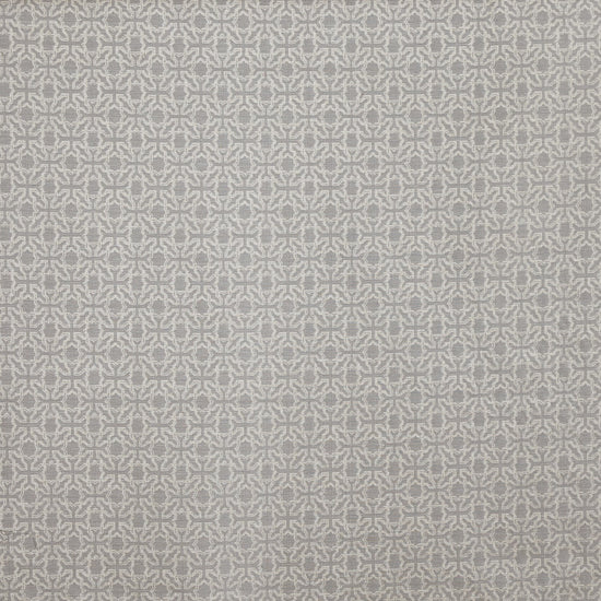 Reeves Pebble Curtains