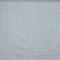 Reeves Rio Roman Blinds