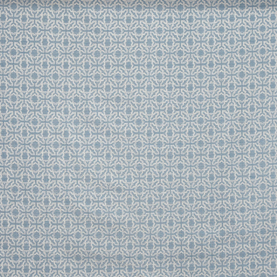 Reeves Rio Apex Curtains