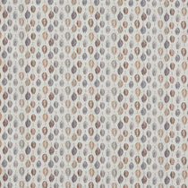 Bebop Pebble Roman Blinds